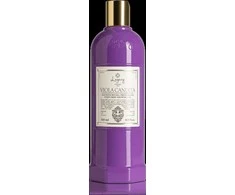 Logevy Firenze 1965 Viola Candita dušo gelis 500 ml