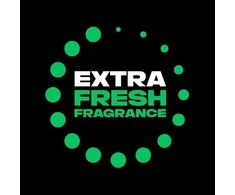 LYNX Jungle Fresh XXXL 3-in-1 dušo gelis vyrams 700 ml