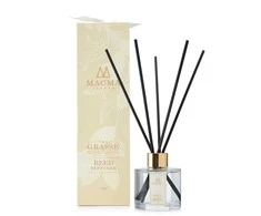 Magma London Cognac &amp; Blond Tobacco namų kvapas 100 ml