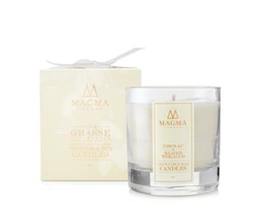 Magma London Cognac &amp; Blond Tobacco žvakė 380 ml