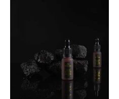 Magma London Creme De Cassis papildymas 15 ml