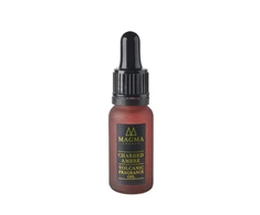 Magma London Crème de Cassis lavos difuzoriaus papildymas 15 ml