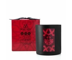 Magma London Fig &amp; Sea Salt žvakė 380 ml