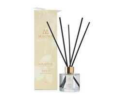 Magma London Fresh Žalias Tea Dans Le Jardin namų kvapas 100 ml