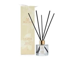 Magma London Fresh Žalias Tea Dans Le Jardin namų kvapas 100 ml