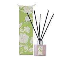Magma London Freshly Cut Roses namų kvapas 100 ml