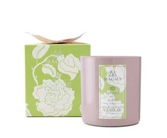Magma London Freshly Cut Roses žvakė 380 ml