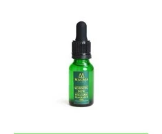 Magma London Morning Dew papildymas 15 ml