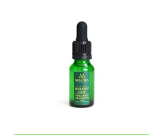 Magma London Morning Dew lavos difuzoriaus papildymas 15 ml