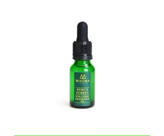 Magma London Nuru’s Forest lavos difuzoriaus papildymas 15 ml