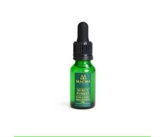 Magma London Nuru's Forest papildymas 15 ml