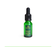 Magma London Pampas Grass &amp; Pomelo lavos difuzoriaus papildymas 15 ml