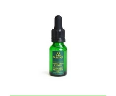 Magma London Pampas Grass &amp; Pomelo papildymas 15 ml