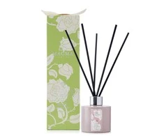 Magma London Poppy &amp; Baltas Blossom namų kvapas 100 ml