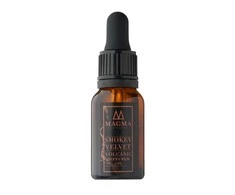 Magma London Smokey Velvet papildymas 15 ml
