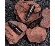 Magma London Wild Gardens papildymas 15 ml