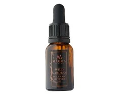 Magma London Wild Gardens papildymas 15 ml