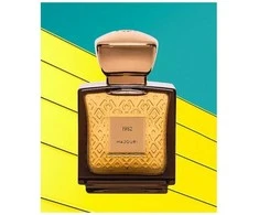 Locherber Milano Habana Tobacco papildymas 500 ml
