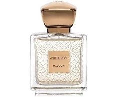 Majouri Baltas Rose EDP 75 ml