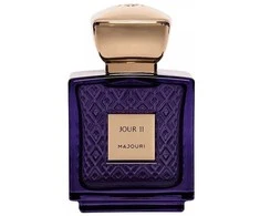 Majouri Jour 11 EDP 75 ml