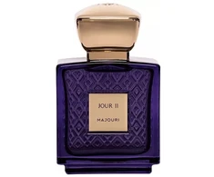 MAJOURI Jour 11 EDP kvepalai 75 ml