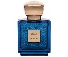 Majouri Jour 8 EDP 75 ml