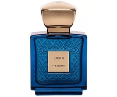 MAJOURI Jour 8 EDP kvepalai 75 ml