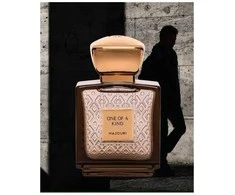 Majouri One Of A Kind EDP 75 ml
