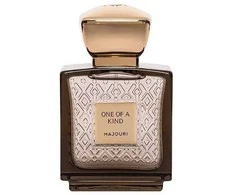 Majouri One Of A Kind EDP 75 ml