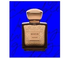 Majouri Signature EDP 75 ml