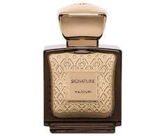 Majouri Signature EDP 75 ml