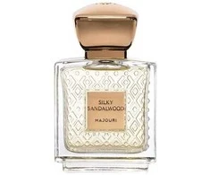 Majouri Silky Sandalwood EDP 75 ml