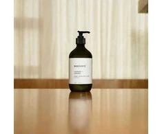 Manisante Cardamom skystas rankų muilas 250 ml