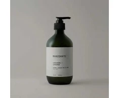 Manisante Cardamom skystas rankų muilas 500 ml