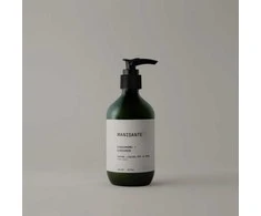 Manisante Cardamom skystas rankų muilas 250 ml