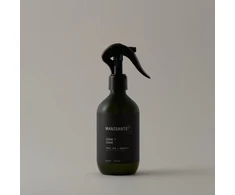 Manisante Cedar kambario purškiklis 250 ml
