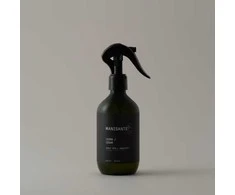 Manisante Cedar kambario purškiklis 250 ml