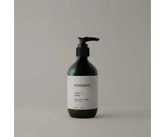 Manisante Cedar rankų kremas 250 ml