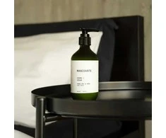 Manisante Cedar rankų kremas 250 ml