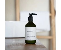 Manisante Cedar skystas rankų muilas 250 ml