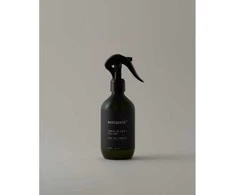 Manisante Fig Leaf kambario purškiklis 250 ml