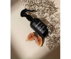 Manisante Fig Leaf kambario purškiklis 250 ml