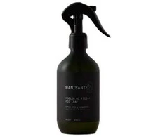 Manisante Fig Leaf kambario purškiklis 250 ml