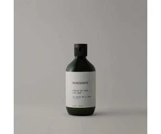 Manisante Fig Leaf kūno prausiklis 250 ml
