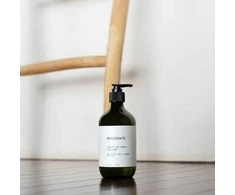 Manisante Fig Leaf kūno prausiklis 250 ml