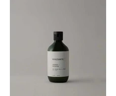Manisante Geranium kūno prausiklis 250 ml