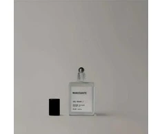 Manisante Ice Peach aliejiniai kvepalai 15 ml
