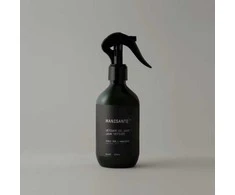 Manisante Java Vetiver kambario purškiklis 250 ml