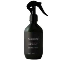 Manisante Java Vetiver kambario purškiklis 250 ml