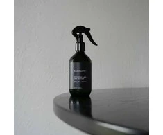 Manisante Java Vetiver kambario purškiklis 250 ml